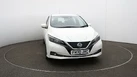 2021-nissan-leaf-e-acenta-small-39