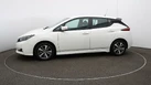 2021-nissan-leaf-e-acenta-small-63
