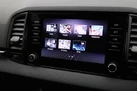 2023-skoda-karoq-15-tsi-sportline-dsg-small-7