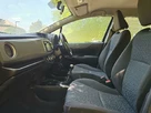 2012-toyota-yaris-133-tr-vvt-i-5d-small-21