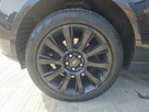 2014-land-rover-range-rover-30tdv6-vogue-small-16