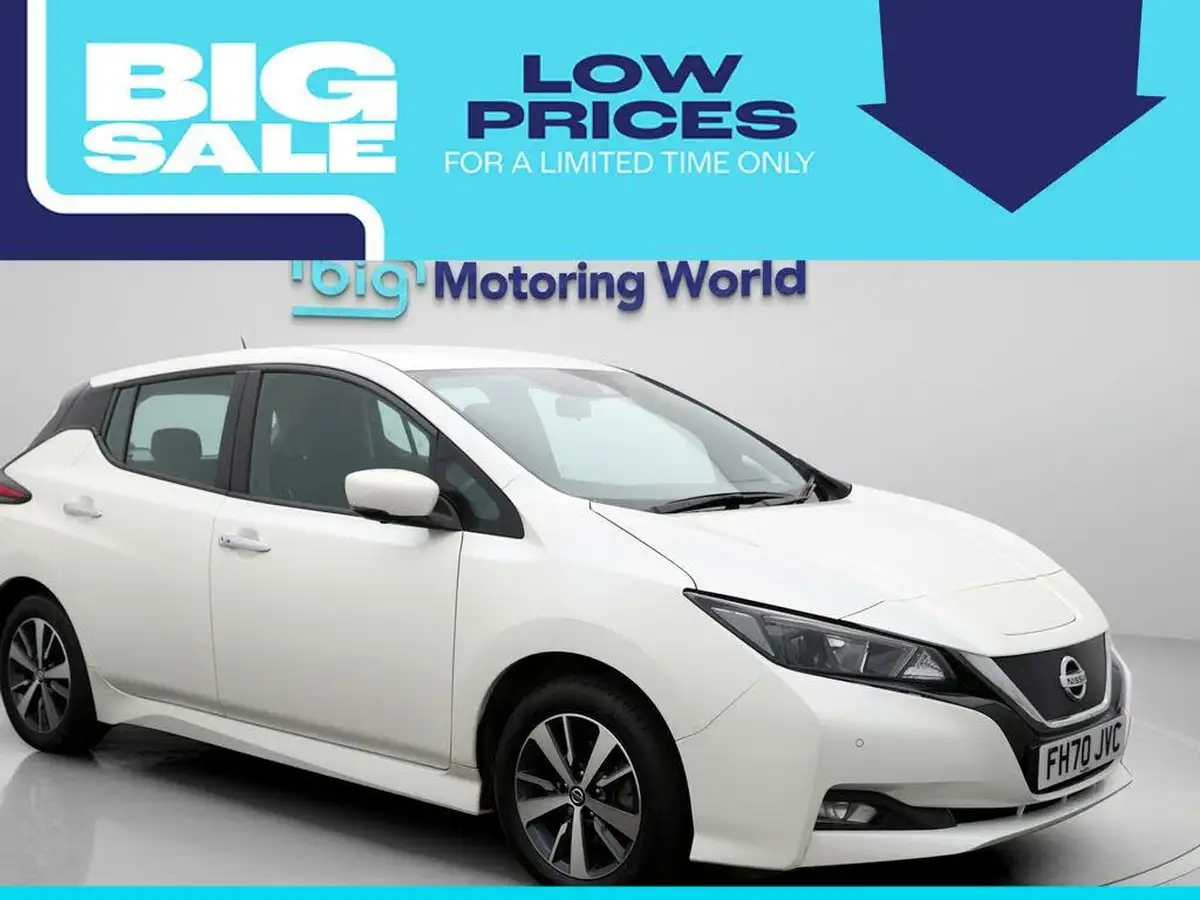 2021-nissan-leaf-e-acenta-big-0