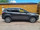 2019-ford-kuga-15t-titanium-edition-150ps-small-3