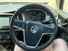 2017-vauxhall-mokka-x-14i-16v-turbo-active-140ps-ss-1364cc-small-18