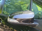 2012-toyota-yaris-133-tr-vvt-i-5d-small-45