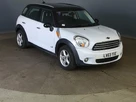2013-mini-countryman-16-cooper-122bhp-4x4-all4-small-2