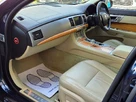 2010-jaguar-xf-30-luxury-small-1