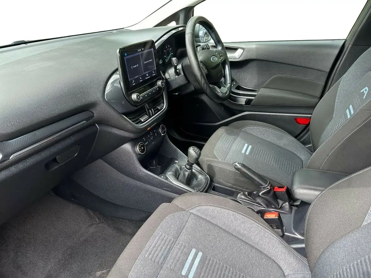 2023-ford-fiesta-10t-active-125ps-hybrid-mhev-big-10