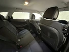 2018-hyundai-tucson-16-gdi-blue-drive-se-nav-small-15