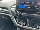 2023-ford-fiesta-10t-active-125ps-hybrid-mhev-small-21