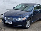 2010-jaguar-xf-30-luxury-small-25