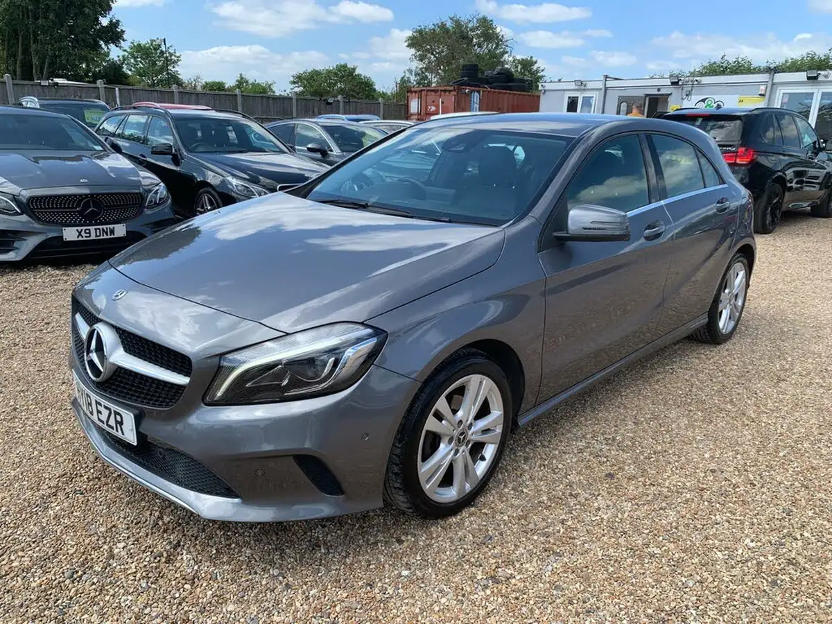 2018-mercedes-benz-a-class-15d-a180d-sport-109ps-premiumss-hatchback-5d-7g-dct-big-2