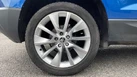 2021-skoda-karoq-15-tsi-se-l-dsg-small-18