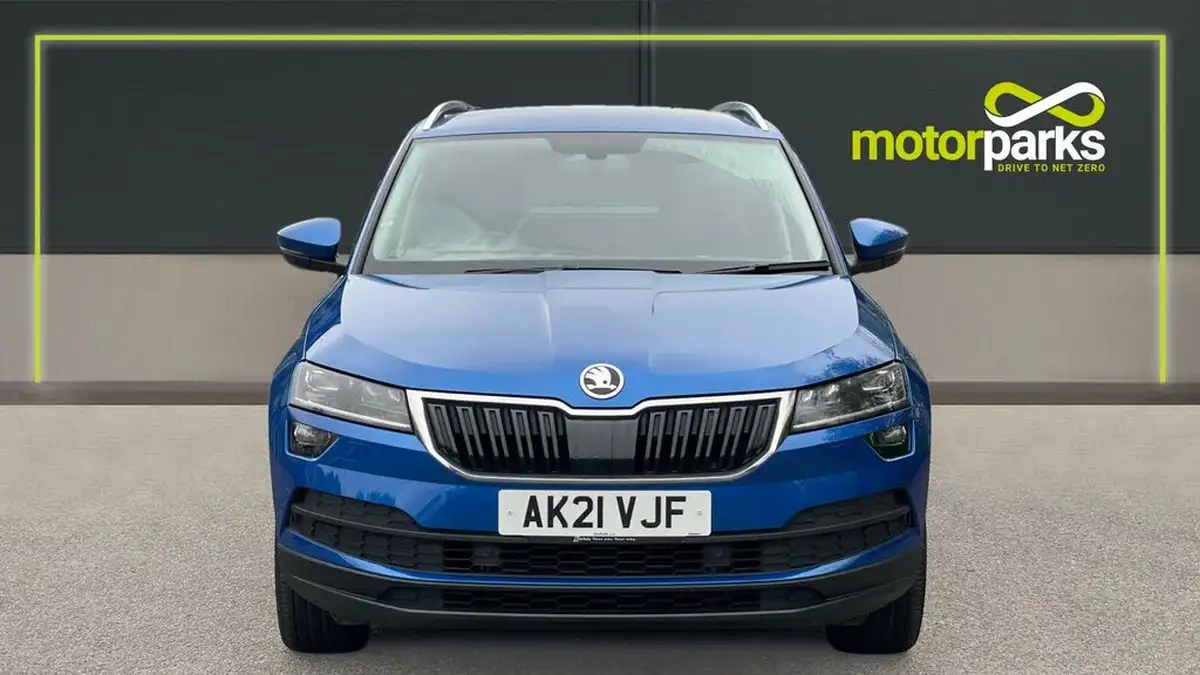 2021-skoda-karoq-15-tsi-se-l-dsg-big-7