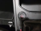 2019-seat-ibiza-10-tsi-xcellence-lux-115ps-small-14