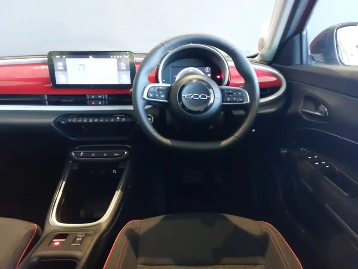 2024-fiat-600e-e-red-big-6