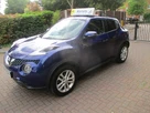 2015-nissan-juke-12-acenta-premium-small-15