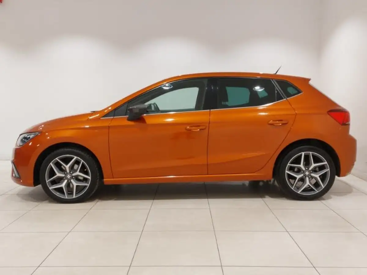 2019-seat-ibiza-10-tsi-xcellence-lux-115ps-big-3