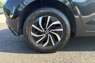 2024-volkswagen-polo-10-life-small-12
