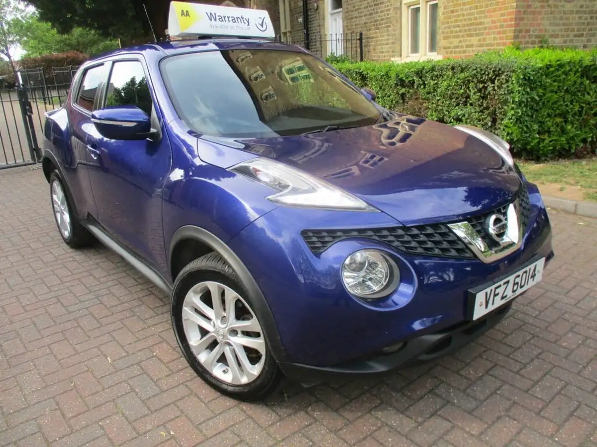2015-nissan-juke-12-acenta-premium-big-4