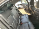 2018-mercedes-benz-a-class-15d-a180d-sport-109ps-premiumss-hatchback-5d-7g-dct-small-41