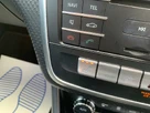 2018-mercedes-benz-a-class-15d-a180d-sport-109ps-premiumss-hatchback-5d-7g-dct-small-17