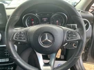 2018-mercedes-benz-a-class-15d-a180d-sport-109ps-premiumss-hatchback-5d-7g-dct-small-13