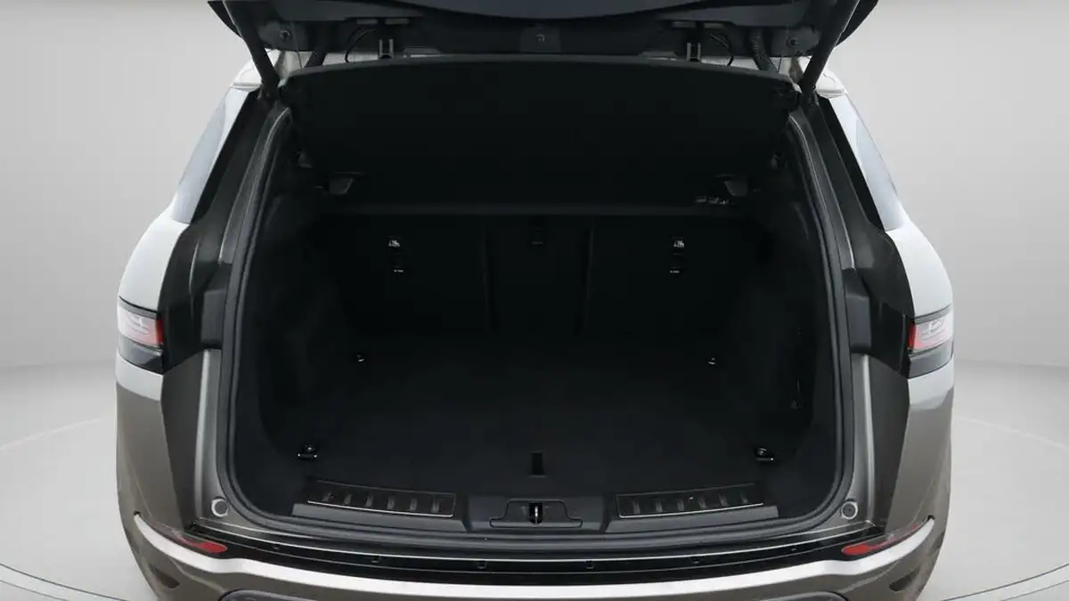 2020-land-rover-range-rover-evoque-20-d150-r-dynamic-se-big-17