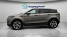 2020-land-rover-range-rover-evoque-20-d150-r-dynamic-se-small-4