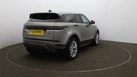 2020-land-rover-range-rover-evoque-20-d150-r-dynamic-se-small-49