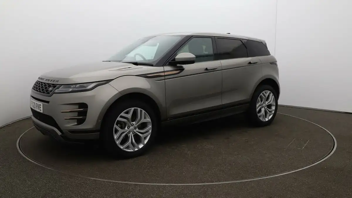 2020-land-rover-range-rover-evoque-20-d150-r-dynamic-se-big-62
