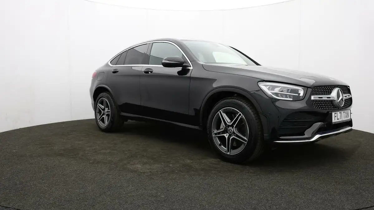 2021-mercedes-benz-glc-class-20-glc300-amg-line-258ps-coupe-4d-big-45