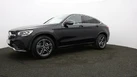 2021-mercedes-benz-glc-class-20-glc300-amg-line-258ps-coupe-4d-small-60