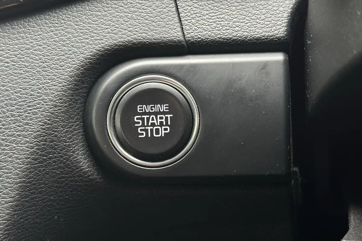2019-kia-ceed-14-t-gdi-gt-line-big-21