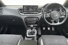 2019-kia-ceed-14-t-gdi-gt-line-small-8