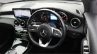2021-mercedes-benz-glc-class-20-glc300-amg-line-258ps-coupe-4d-small-8