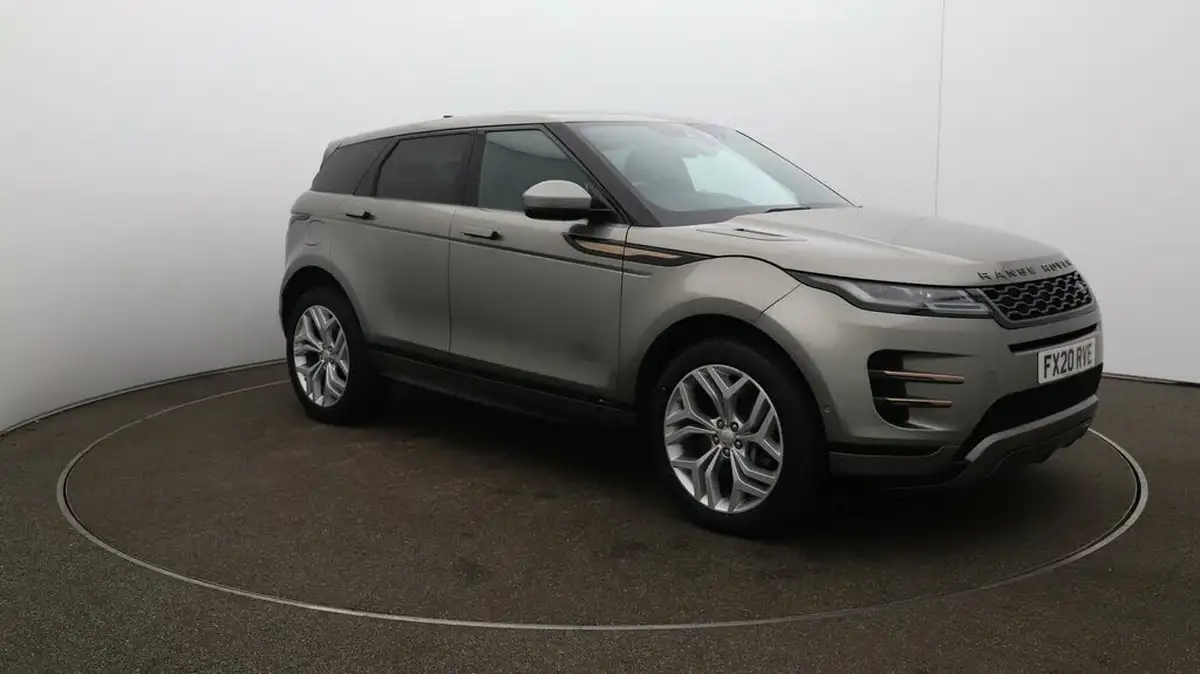 2020-land-rover-range-rover-evoque-20-d150-r-dynamic-se-big-38