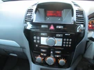 2013-vauxhall-zafira-16-exclusiv-small-31