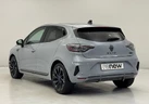 2024-renault-clio-16-esprit-alpine-small-7