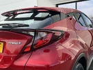 2020-toyota-c-hr-18-vvt-i-icon-parking-pack-small-13