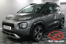 2019-citroen-c3-aircross-12-puretech-flair-110ps-ss-small-0