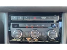 2020-seat-ateca-15-tsi-evo-fr-ss-small-21