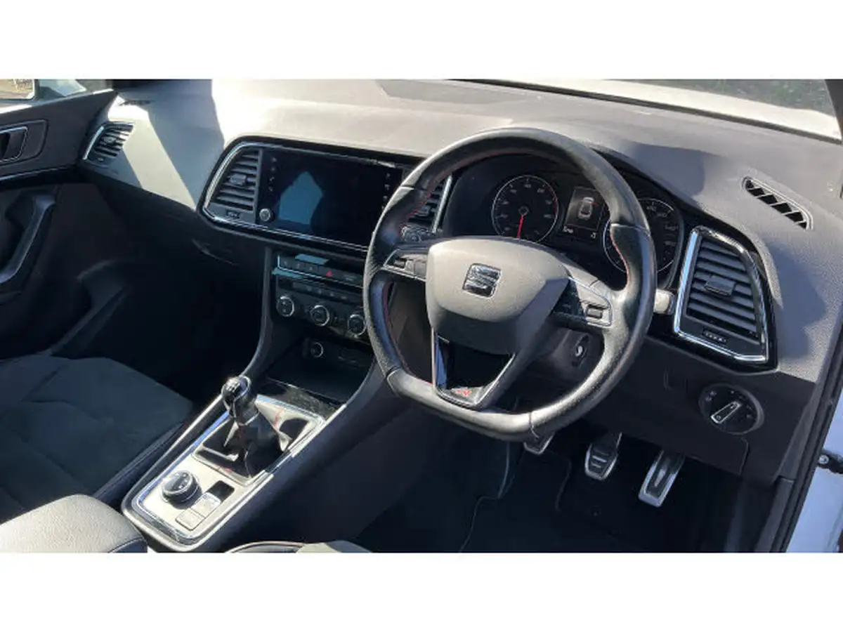 2020-seat-ateca-15-tsi-evo-fr-ss-big-10