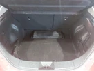 2021-nissan-leaf-e-tekna-small-7