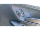2022-ford-fiesta-10t-trend-100ps-5d-small-21