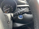 2020-toyota-c-hr-18-vvt-i-icon-parking-pack-small-37