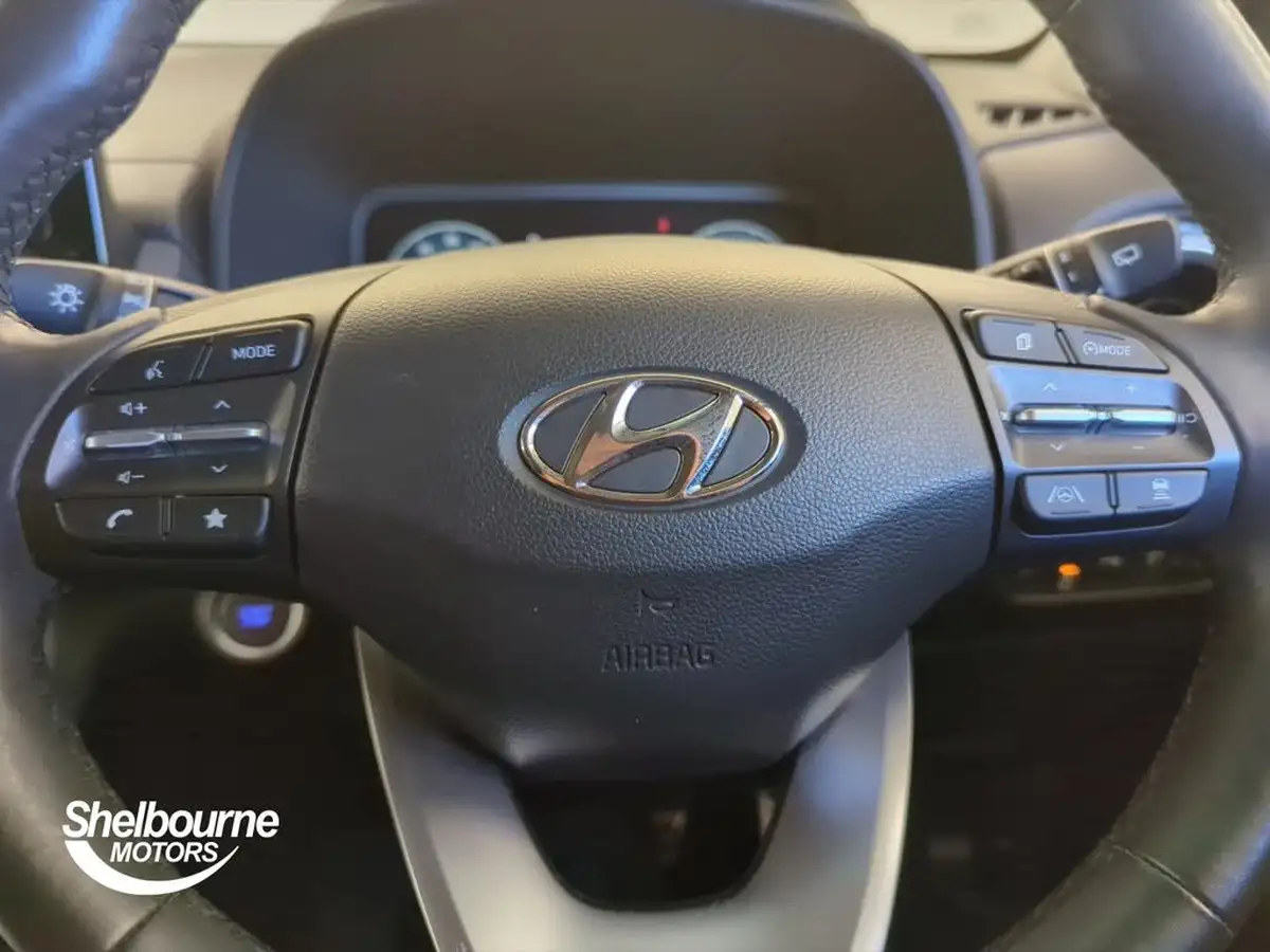 2022-hyundai-kona-e-premium-204ps-64kwh-7kw-obc-big-14