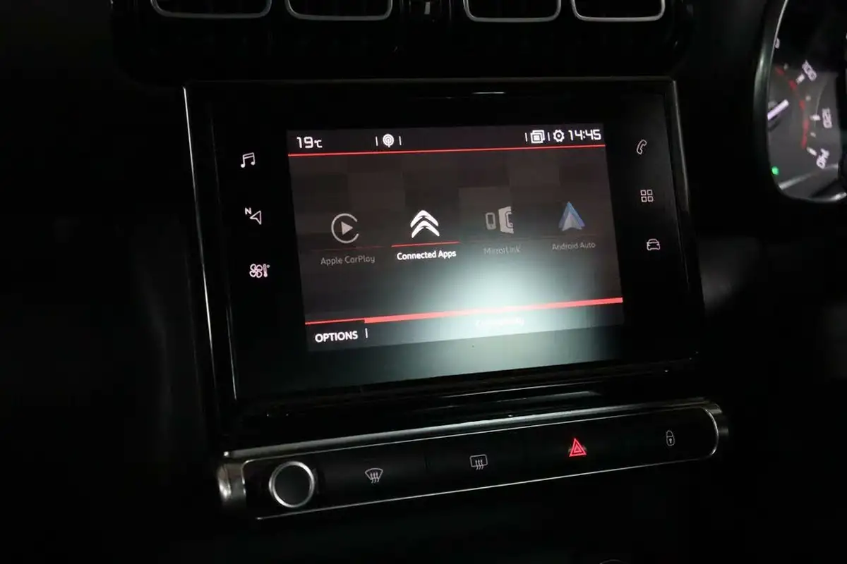 2019-citroen-c3-aircross-12-puretech-flair-110ps-ss-big-37