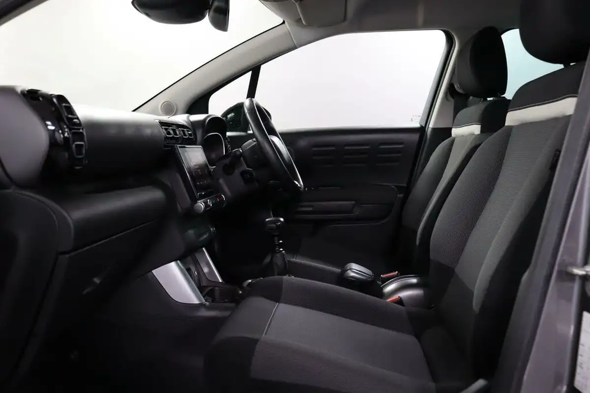 2019-citroen-c3-aircross-12-puretech-flair-110ps-ss-big-41