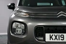2019-citroen-c3-aircross-12-puretech-flair-110ps-ss-small-24